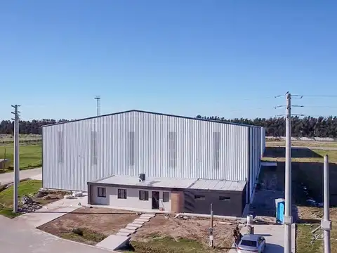 Terreno en Alquiler en Moreno, USD 10.500