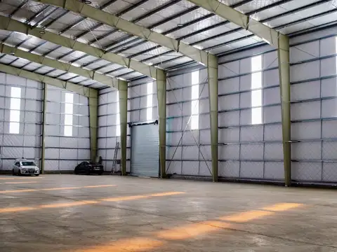 Moreno, Provincia de Buenos Aires, Argentina