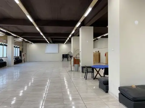 Elpidio Gonzalez 4000