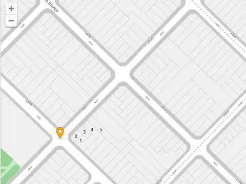 Elpidio Gonzalez 4000