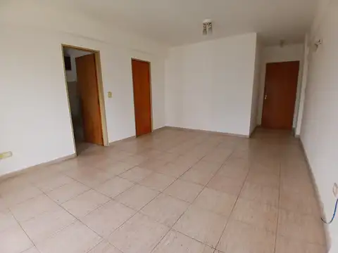 Leandro Nicéforo Alem 800