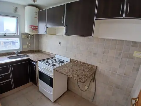 Departamento en Alquiler en Morón Norte, $ 380.000