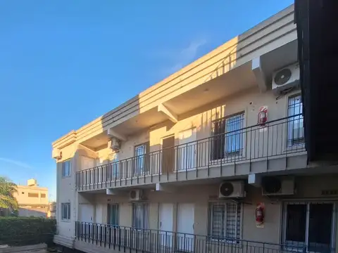 Departamento en Alquiler 10 años