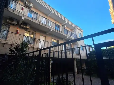 Departamento en Alquiler en Ramos Mejia, $ 550.000