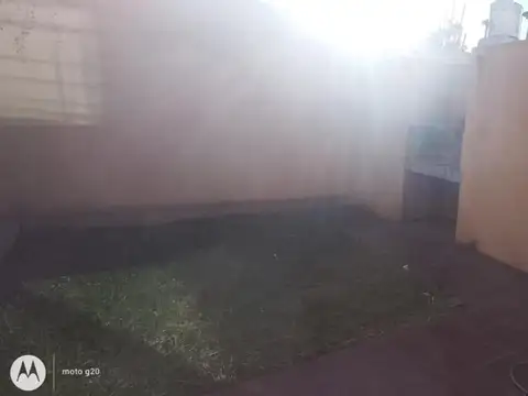 Casa en Venta al Sur