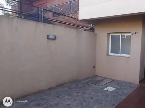 Casa en Venta 7 años