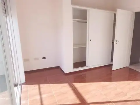 Duplex en venta Cruce Varela
