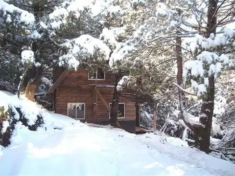 Casa en Venta de 6 dormitorios