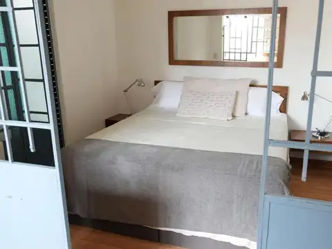 Departamento en Alquiler 45 años