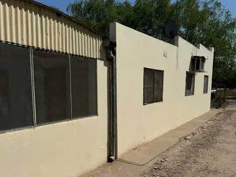 Casa en Venta en Recreo, USD 150.000