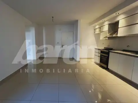 Departamento en Venta en Lomas de Zamora, USD 118.000