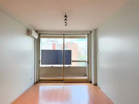 Departamento en Venta de 5 ambientes