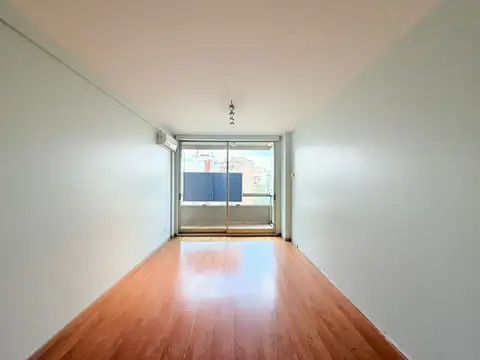 Departamento en Venta de 4 dormitorios