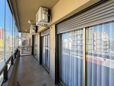 Departamento en Venta 15 años