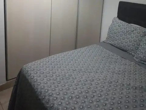 Departamento 2 Ambientes- Haedo Permuta por propiedad en la costa