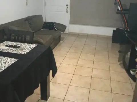 Departamento en Venta en Haedo Sur, USD 68.000