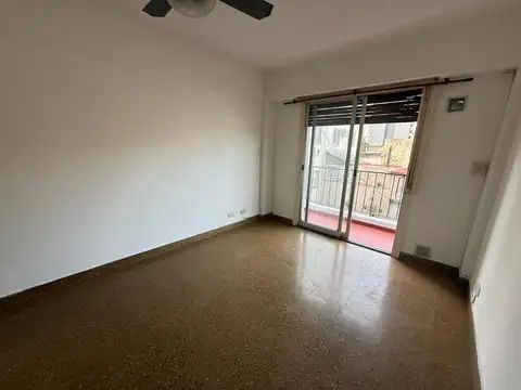Departamento en Alquiler en Villa Urquiza, $ 750.000