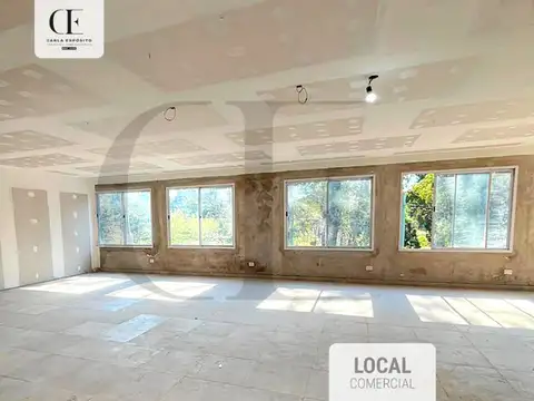 Local en Alquiler en Canning, $ 1.500.000