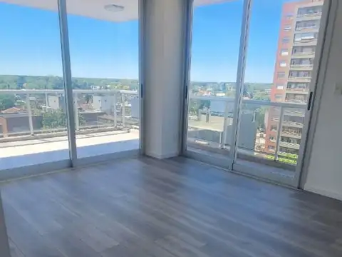 Departamento en Venta en San Fernando, USD 340.000