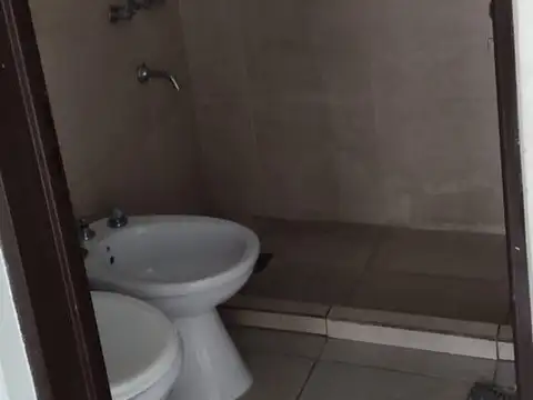 Departamento en Venta 18 años