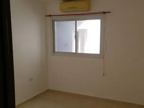 Departamento en Venta en Cordoba, USD 39.000