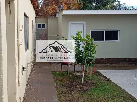 cerri 3 propiedades
