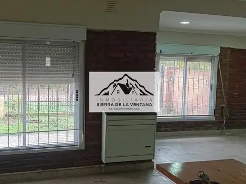 Casa en Venta 10 años