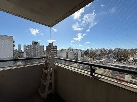 Departamento en Venta al Este