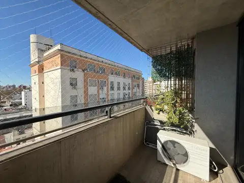 Departamento en Pichincha