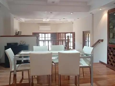 Arismendi 2400