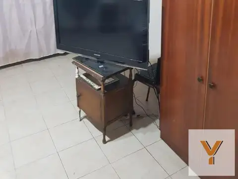 Casa en Venta al Suroeste