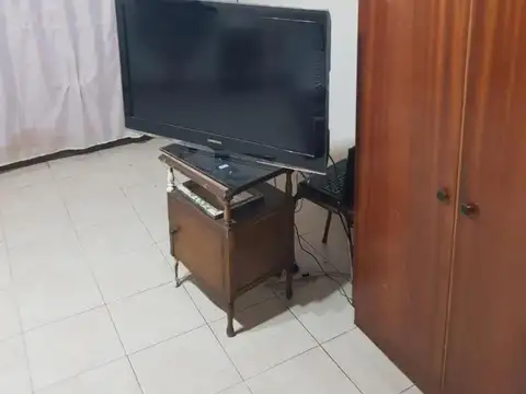 Casa en Venta al Sudoeste