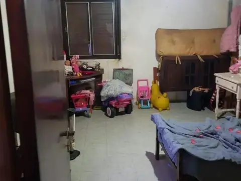 Casa en Venta en Sarandi, USD 90.000