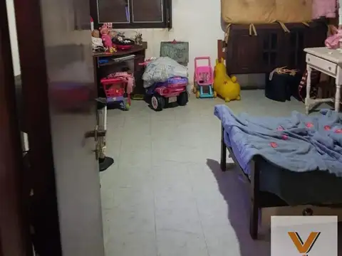 Casa en Venta en Sarandi, USD 90.000