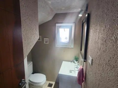Casa en Venta en Santa Rita, USD 295.000