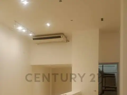 Local en Venta en Berisso, USD 52.000