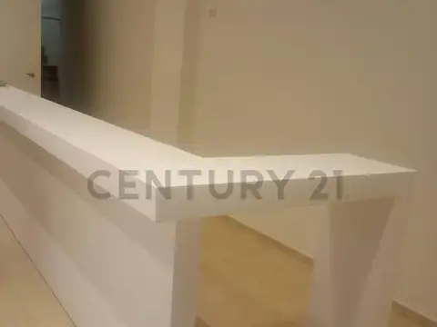 Local en Venta 2025 años