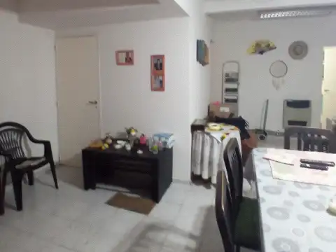 Departamento en Venta 45 años