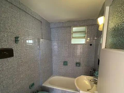 Departamento  en Venta en San Martin, G.B.A. Zona Norte, Argentina