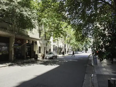 Departamento en Venta en Retiro, CABA