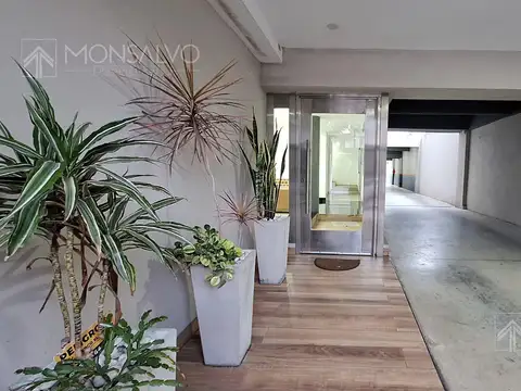 Departamento en  CHILAVERT