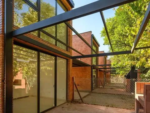 Casa en Venta en Villa Allende, USD 125.000