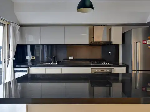 Casa en Venta en Villa del Parque, USD 300.000