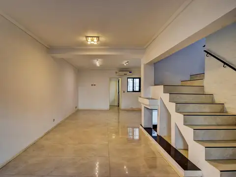 Genova al 3200
