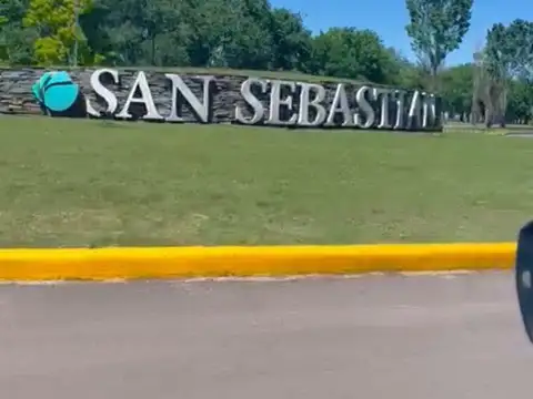 Terreno en Venta en Loma Verde, USD 32.000