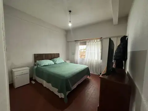 Departamento en Venta en Villa de Mayo, USD 54.000