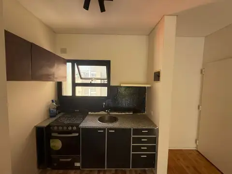 Departamento en Alquiler en Saavedra, $ 500.000