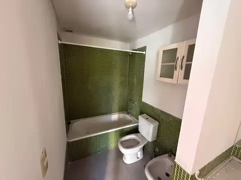 Avenida Melián 3500, Piso 4