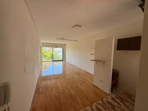 Departamento en Alquiler al Este