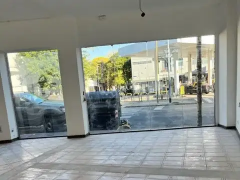 Local en Venta en Flores, USD 125.000